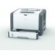 ricoh-sp-311dn-impresora-l-7.jpg