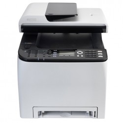 ricoh-sp-c250sf-1.jpg