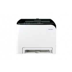 impresora-ricoh-mfp-spc250dn-407520-laser-color-20ppm-256mb-ram-red-lan-rj45-2400x600-1.jpg