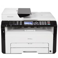 ricoh-sp-213sfnw-1.jpg