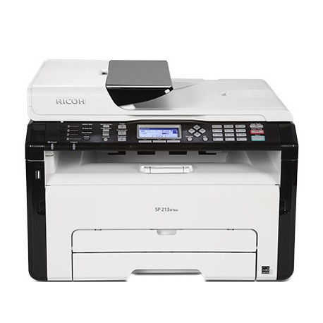 ricoh-sp-213sfnw-1.jpg