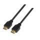 cable-hdmi-a-m-a-m-18-mts-nanocable-v13-5.jpg