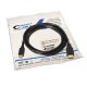 cable-hdmi-mini-hdmi-v13-a-m-c-m-18-mts-nan-3.jpg