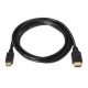 cable-hdmi-mini-hdmi-v13-a-m-c-m-18-mts-nan-4.jpg