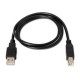 cable-usb-20-a-m-b-m-45mts-negro-nanocable-4.jpg