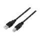 cable-usb-20-a-m-b-m-45mts-negro-nanocable-5.jpg