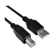 cable-usb-20-a-m-b-m-30mts-nanocable-2.jpg