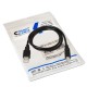 cable-usb-20-a-m-b-m-30mts-nanocable-3.jpg