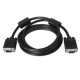 cable-vga-ferrit-hdb15-m-hdb15-m-30mts-nanoc-3.jpg