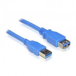 prolongador-cable-usb-30-tipo-a-m-a-h-azul-1.jpg