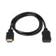 cable-hdmi-prolongador-v13-nanocable-1.jpg