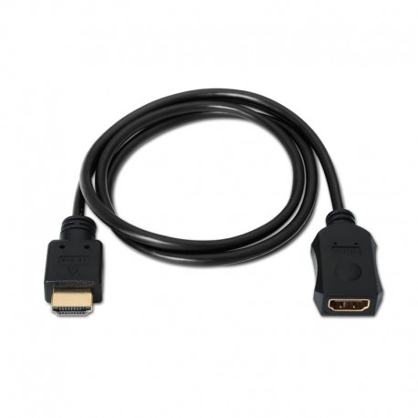 cable-hdmi-prolongador-v13-nanocable-1.jpg