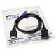 cable-hdmi-prolongador-v13-nanocable-4.jpg