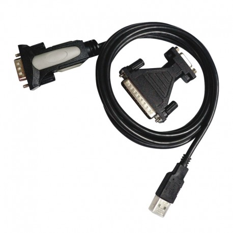 convertidor-usb-a-serie-a-m-rs232-db9-m-db25-1.jpg