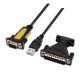 convertidor-usb-a-serie-a-m-rs232-db9-m-db25-3.jpg