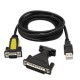 convertidor-usb-a-serie-a-m-rs232-db9-m-db25-4.jpg