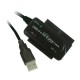 convertidor-usb-a-ide-sata-25-35-c-aliment-1.jpg
