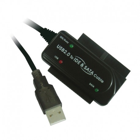 convertidor-usb-a-ide-sata-25-35-c-aliment-1.jpg