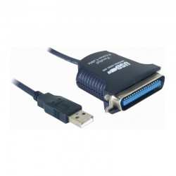 convertidor-usb-a-paralelo-a-m-cn36-m-15m-1.jpg