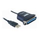 convertidor-usb-a-paralelo-a-m-cn36-m-15m-2.jpg