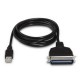 convertidor-usb-a-paralelo-a-m-cn36-m-15m-3.jpg