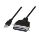convertidor-usb-a-paralelo-a-m-cn36-m-15m-4.jpg