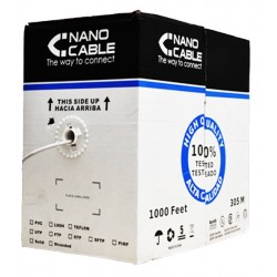 bobina-305m-cat6-rigido-awg24-nanocable-1.jpg