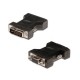 adaptador-dvi-245-m-a-vga-hdb15-h-1.jpg
