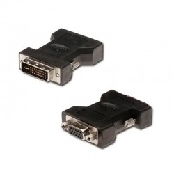 adaptador-dvi-245-m-a-vga-hdb15-h-1.jpg