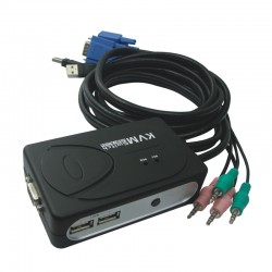 kvm-switch-vga-usb-1u-2pccable-nanocable-1.jpg