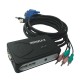kvm-switch-vga-usb-1u-2pccable-nanocable-2.jpg