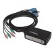 kvm-switch-vga-usb-1u-2pccable-nanocable-3.jpg