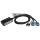 kvm-switch-vga-usb-1u-2pccable-nanocable-4.jpg