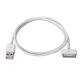 cable-ipod-iphone-a-usb-20-a-m-08m-nanocabl-4.jpg