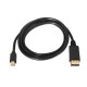 cable-mini-dp-a-displayport-2m-nanocable-1.jpg