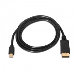 cable-mini-dp-a-displayport-2m-nanocable-1.jpg