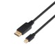cable-mini-dp-a-displayport-2m-nanocable-3.jpg
