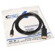 cable-mini-dp-a-displayport-2m-nanocable-4.jpg
