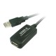 cable-usb-prolongacion-activo-5m-am-ah-nanoca-1.jpg