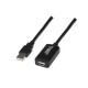 cable-usb-prolongacion-activo-5m-am-ah-nanoca-3.jpg