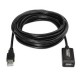 cable-usb-prolongacion-activo-5m-am-ah-nanoca-4.jpg