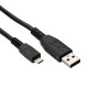 cable-usb-am-micro-usb-bm-08m-nanocable-1.jpg