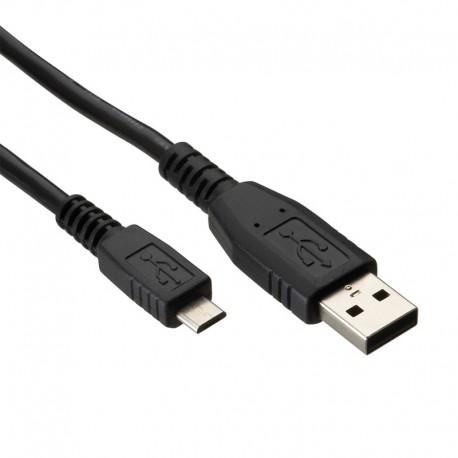 cable-usb-am-micro-usb-bm-08m-nanocable-1.jpg