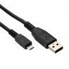 cable-usb-am-micro-usb-bm-08m-nanocable-1.jpg