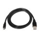 cable-usb-am-micro-usb-bm-08m-nanocable-4.jpg