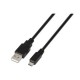 cable-usb-am-micro-usb-bm-08m-nanocable-5.jpg