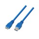 cable-usb-30-am-micro-bm-1m-nanocable-4.jpg
