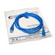 cable-usb-30-am-micro-bm-1m-nanocable-5.jpg