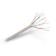 bobina-100m-cat5e-flexible-awg24-nanocable-3.jpg