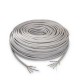 bobina-100m-cat5e-flexible-awg24-nanocable-4.jpg